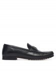 Tommy Hilfiger Loaferid Coin Classic Loafer Pods FW0FW09499 Must