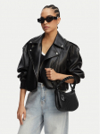 Armani Exchange K&auml;ekott XW002228 AF22632 UC001 Must