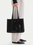 MEXX K&auml;ekott CEO-MEXX-AJ-004-09 Must