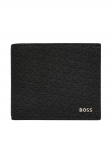 BOSS Rahakott Daxter 50563888 Must