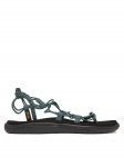 Teva Sandaalid Voya Infinity 1019622 Roheline
