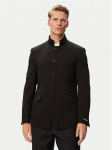 KARL LAGERFELD Pintsak Glory 155220 563115 Must Regular Fit
