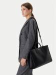 BOSS K&auml;ekott Sandy MED 50547947 Must