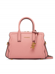 MICHAEL Michael Kors K&auml;ekott 32T6A9IC0L Roosa