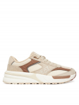EA7 Emporio Armani Tossud 7X000359 AF19081 MZ167 Beež