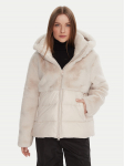 Blauer Karusnahk 25WBLDC02178 Ekr&uuml;&uuml;v&auml;rv Regular Fit