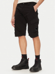 C.P. Company Riidest &scaron;ortsid 18CMBE116A005694G Must Regular Fit