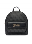Guess Seljakott J6YZ03 W2508 Must