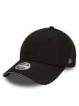 New Era Nokam&uuml;ts Wmns Open Back Cap Newera 60434994 Must