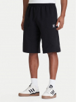 adidas Spordi&scaron;ortsid Trefoil Essentials JV6054 Must Loose Fit