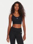Roxy Spordirinnahoidja Heart Into It Attitude ERJKT04326 Must