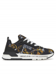 Versace Jeans Couture Tossud 78VA3SAA Must