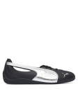 Puma Baleriinad Speedcat Ballet Nova Metallic Wns 408342 02 Must