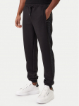 KARL LAGERFELD Dressip&uuml;ksid 705001 561902 Must Regular Fit
