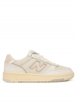 New Balance Tossud U950384 W Helebeež