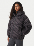 EA7 Emporio Armani Talvejope 7W001504 AF27530 F8033 Tumehall Relaxed Fit