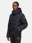 EA7 Emporio Armani Talvejope 7W001496 AF26297 UC001 Must Regular Fit