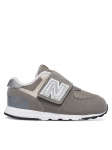 New Balance Tossud NW574GR Hall