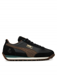 Puma Tossud Easy Rider HARRY POTTER Jr 401429 01 Must