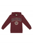 United Colors Of Benetton Pluus 32N4C204U Bordoopunane Regular Fit