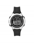 Timex K&auml;ekell Marathon TW5M32600 Must