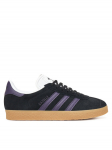 adidas Tossud Gazelle JS1381 Must