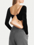 Nine West K&auml;ekott LDA5356A Pruun