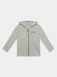 Guess Pluus N3YQ07 KAUG0 Hall Regular Fit