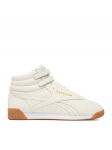 Reebok Tossud EO-F/S HI 100271745 Kreemjas