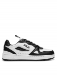 Fila Tossud SUOLO TEENS FFT0128-83036 Must