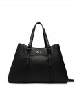 Armani Exchange K&auml;ekott XW003035 AF26578 UC001 Must