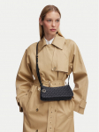 MICHAEL Michael Kors K&auml;ekott 32T6G6ZC5C Must