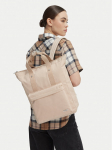 Barbour Seljakott Olivia LBA0369BE11 Beež