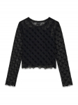 Guess S&auml;rkpluus J6YP02 K3743 Must Regular Fit
