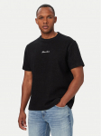 Guess Jeans T-s&auml;rk M6YP09 K4177 Must Regular Fit