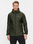 Salewa Sulejope Brenta RDS 27883 Roheline Regular Fit