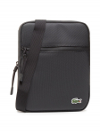 Lacoste Kotike M Flat Crossover NH3308LV Must