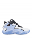 SHAQ Korvpallijalatsid EO-DEVASTATOR 3.0 AQ95078Y-WLZ Helesinine