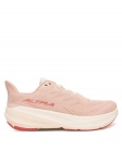 Altra Jooksujalatsid Experience Flow 2 AL0A85RF Roosa