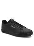 Reebok Tossud Court Clean 100074370 Must
