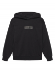 Napapijri Pluus B-New Box Logo NP0A8BA9 Must Loose Fit