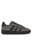 adidas Tossud Grand Court Alpha JP7632 Hall