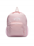 Billabong Seljakott CEOWB-BLB-MZ-001-09 Heleроosa