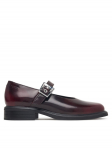 Vagabond Shoemakers Poolsaapad Ellis 6030-004-54 Bordoopunane