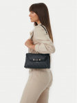 Guess K&auml;ekott Lindsey HWSG97 49210 Must