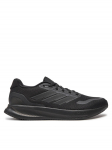 adidas Jooksujalatsid Runfalcon 5 IE8812 Must