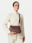Coccinelle K&auml;ekott VCK Coccinelletiggy E1 VCK 18 02 01 Bordoopunane