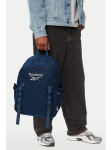 Reebok Seljakott CWBEO-RBK-M-002-10 Tumesinine