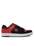 DC Shoes Tossud Manteca 4 ADYS100765 Must