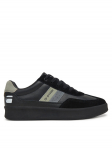 G-Star Raw Tossud CARTER-01-WE Must